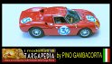 1965 - 132 Ferrari 250 LM - Best 1.43 (6)
